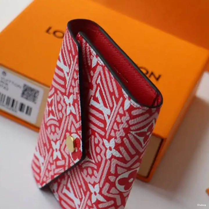 Bags 208B570074 LV 0807